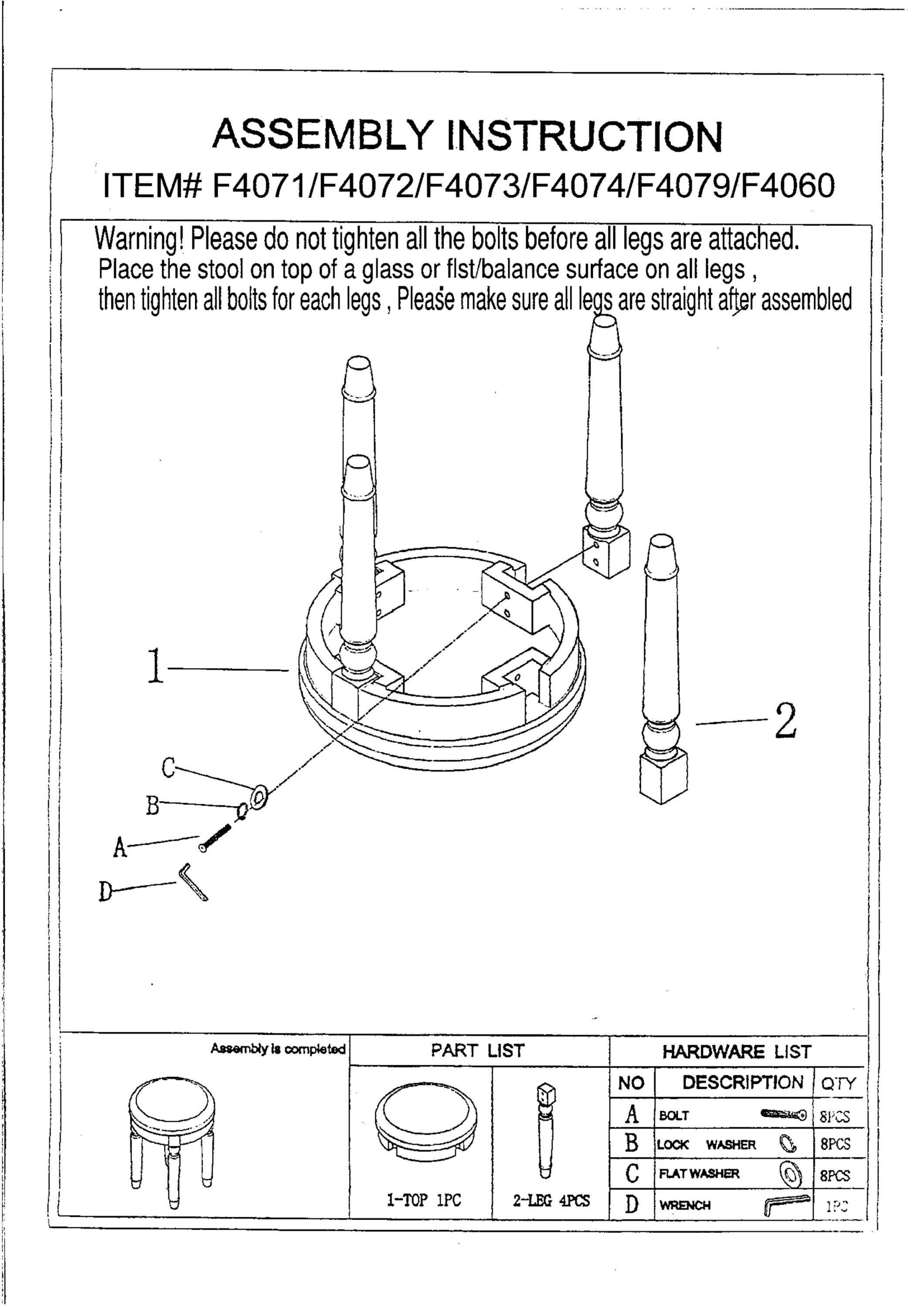 Bedroom Contemporary Vanity Set w Foldable Mirror Stool Drawers Rose Gold Color