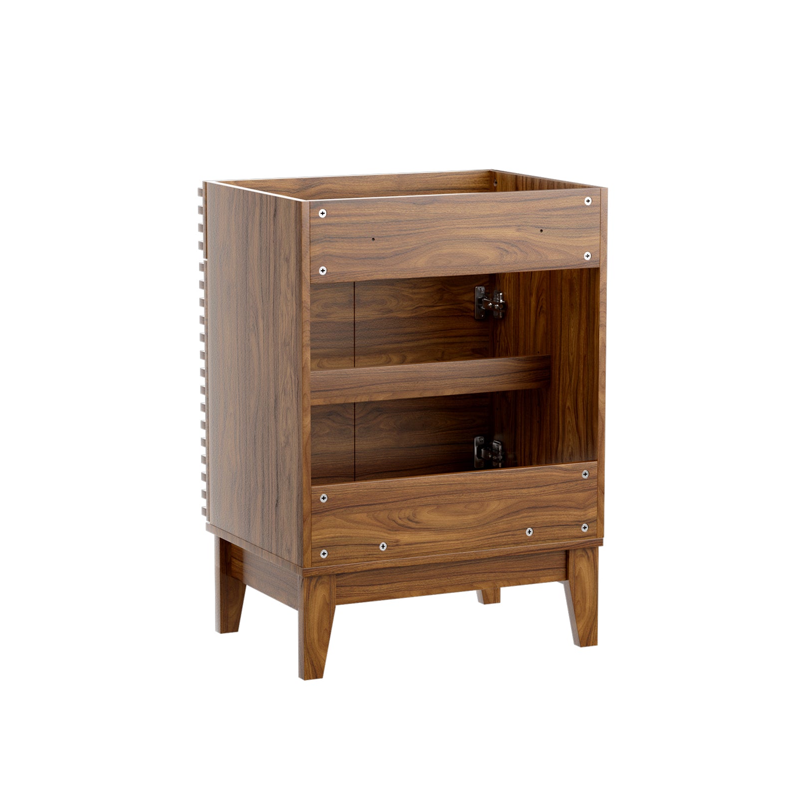 Bathroom Vanity