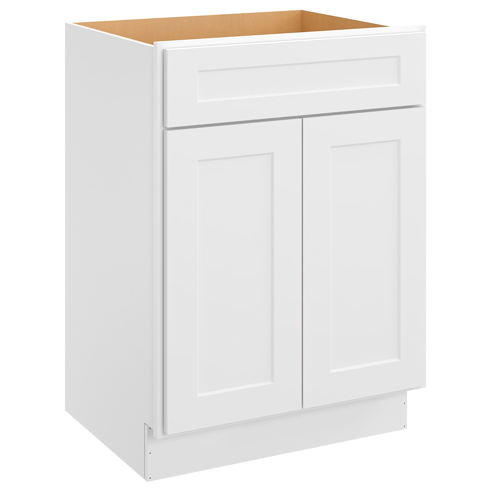 27'' Vanity Sink Base Cabinets VS27