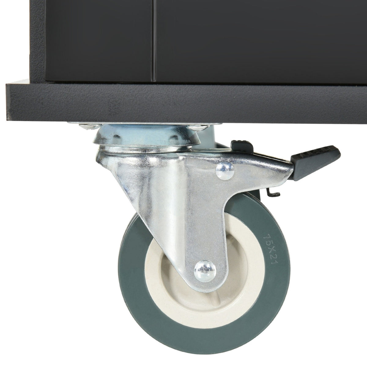 Rolling Mobile Kitchen Island Kitchen Island Cart, for Kitchen, Dining Room