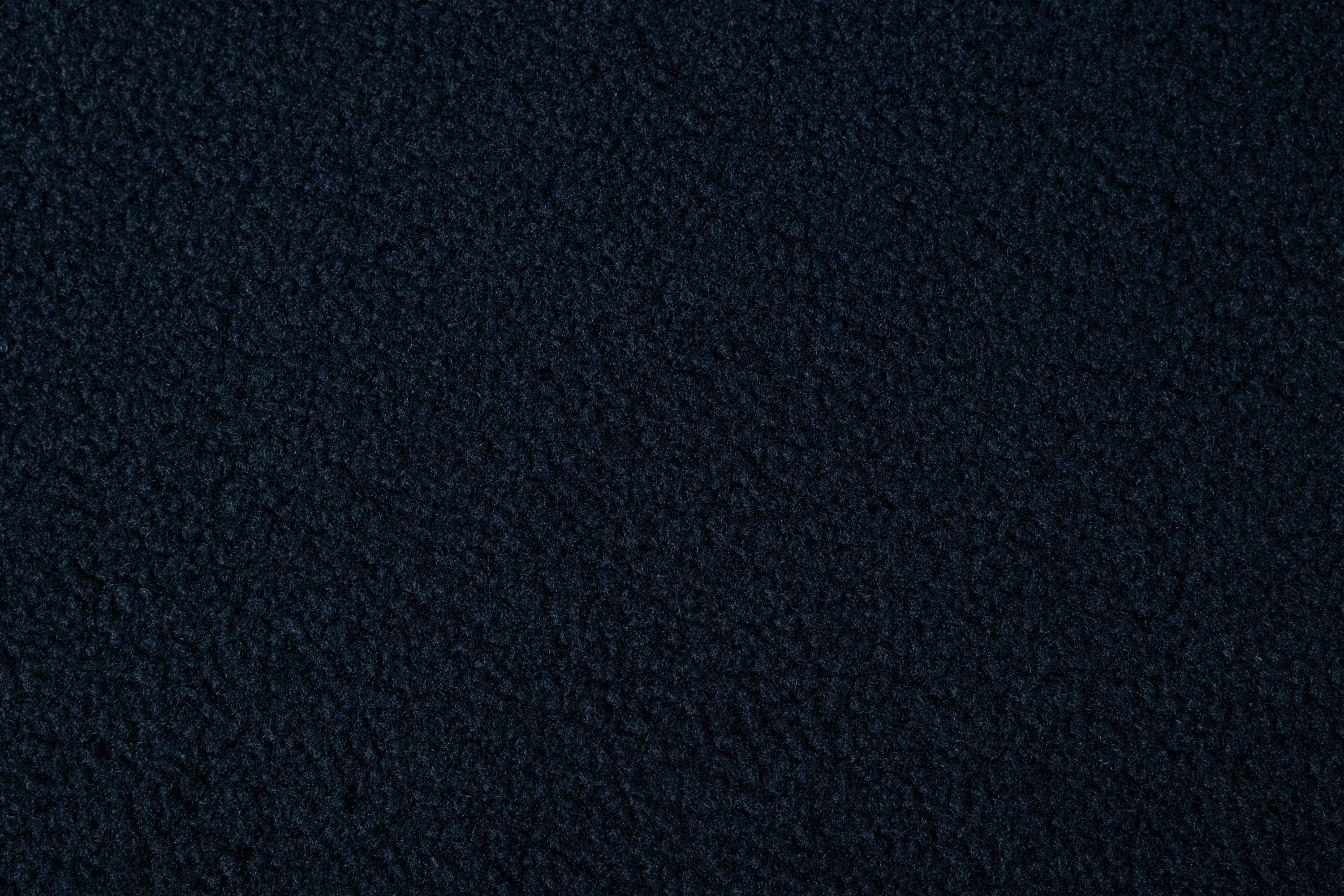 Scandinavian style Elevated Dog Bed Pet Sofa With Solid Wood legs and Walnut Bent Wood Back, Cashmere Cushion,Mid Size