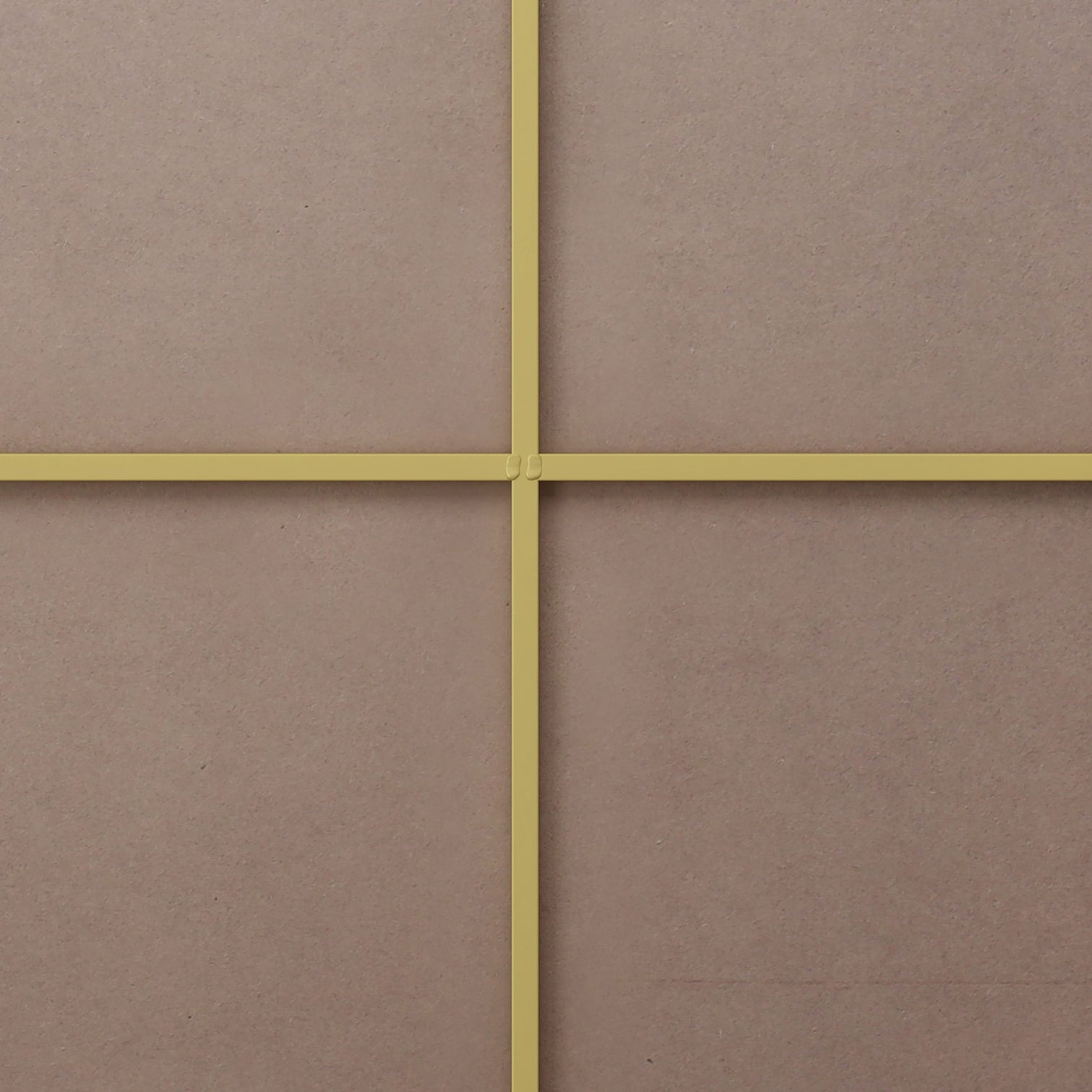 Wall Mirror 28 Inch Gold Circular Mirror Metal Framed Mirror Round Vanity Mirror Dressing Mirror, for Bathroom, Living Room, Bedroom Wall Decor