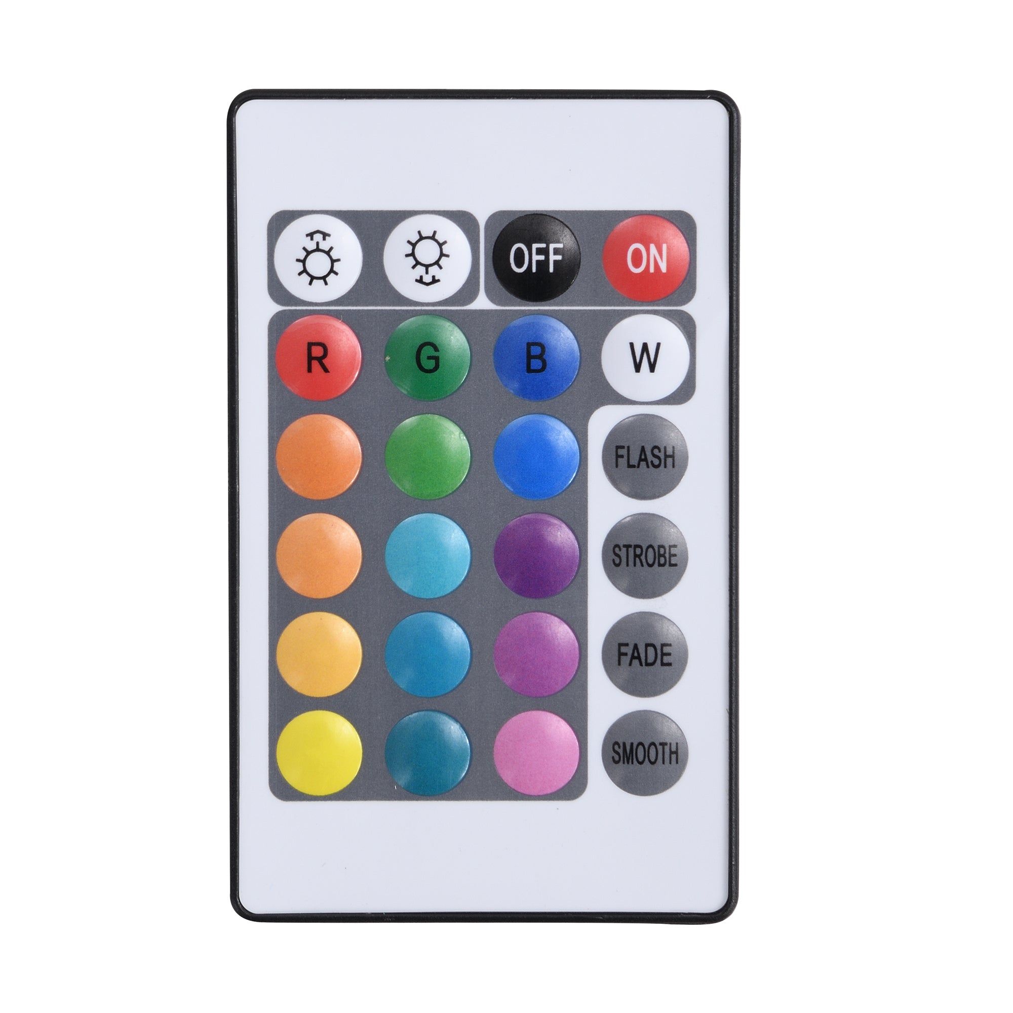 Queen Size Upholstered Bed with Hydraulic Storage System and LED Light, Modern Platform Bed with Button-tufted Design Headboard, Beige