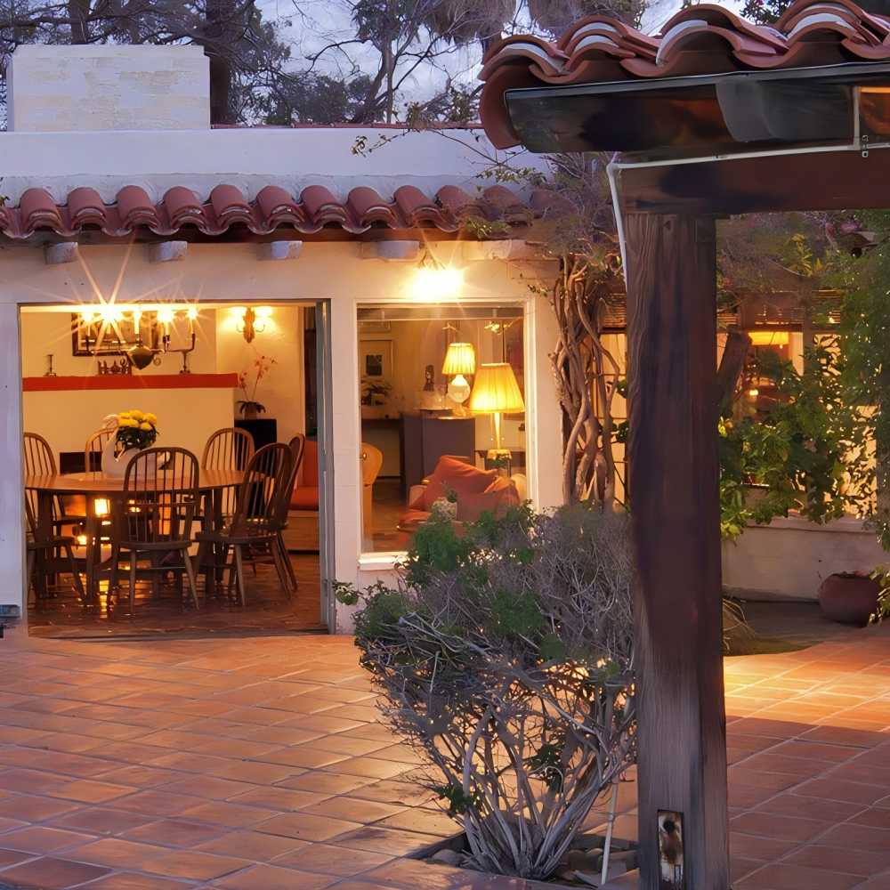 200-Watt Equivalent 2200 Lumen with a Convenient Switch Black Motion Sensing LED Flood Light, 3 Bulbs Included(3-Pack)