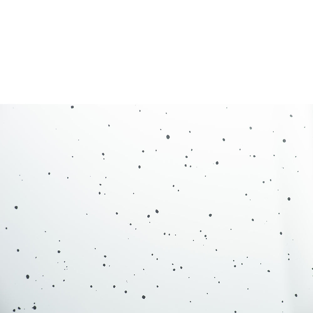 40" x 40" Oversized Silver Octagon Mirror, Mid-Century Modern Accent Mirror, for Living Room, Entryway, Bedroom, Hallway