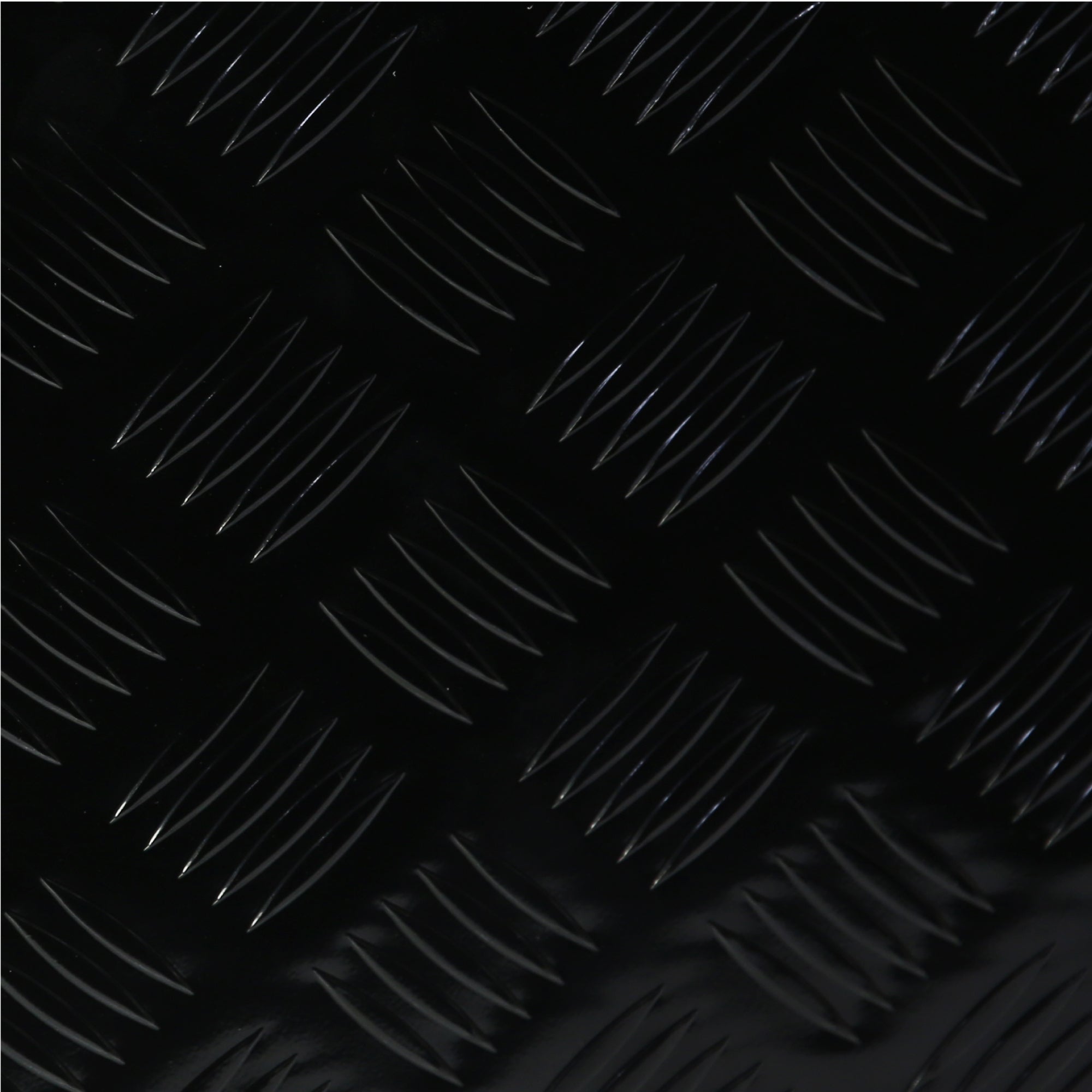 39 Inch Aluminum Truck Tool long Box, Gas Strut, Truck Bed Tool Box with Side Handle ,Lock and 2 Keys, Tool Storage Box for Truck,Trailer,Pickup (38.8"×12.8"×10.4")