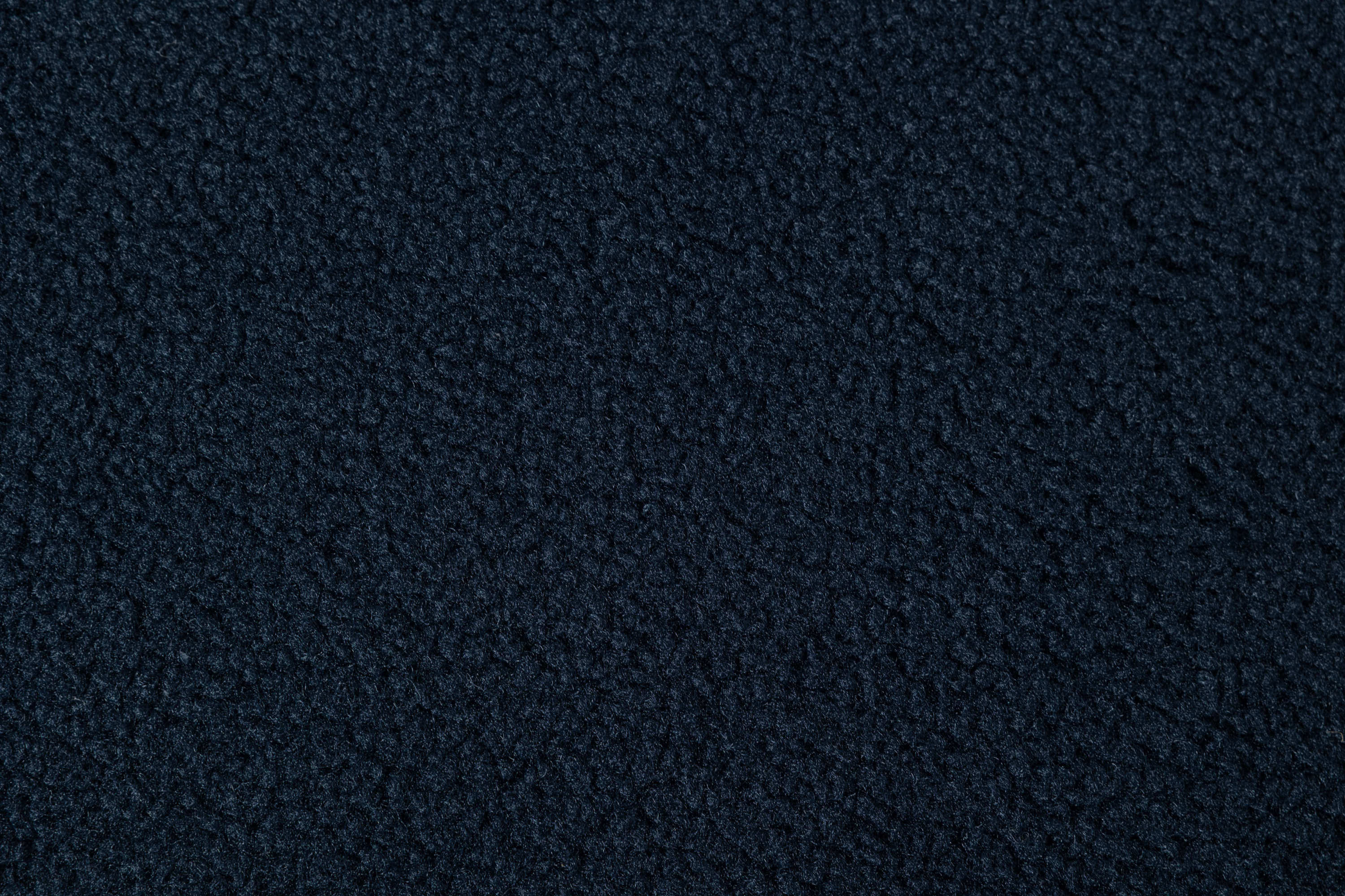 Scandinavian style Elevated Dog Bed Pet Sofa With Solid Wood legs and Black Bent Wood Back, Cashmere Cushion,Mid Size