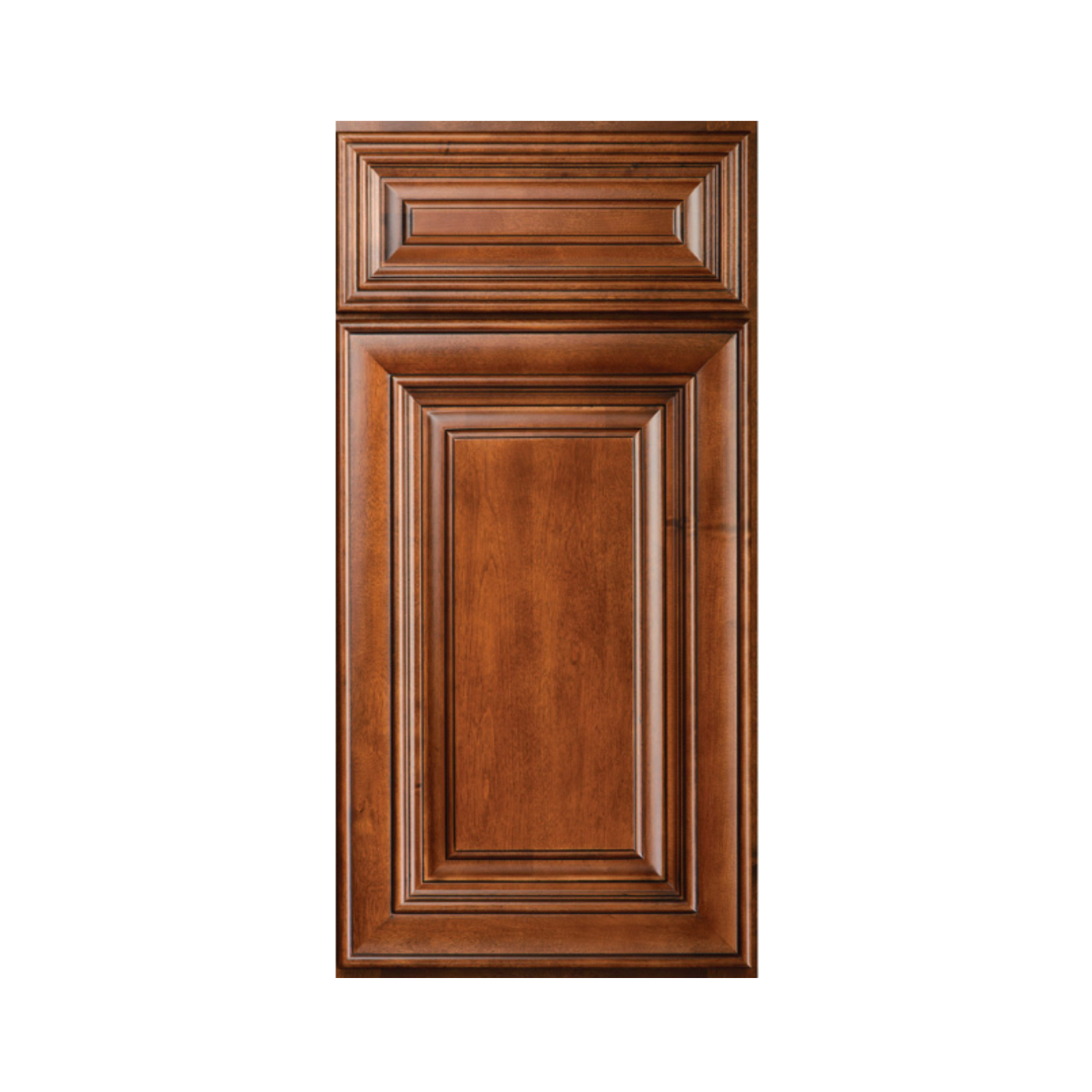12"D*9"W*30"H Birch Solid Wood Medicine Cabinet Wall Mounted W0930