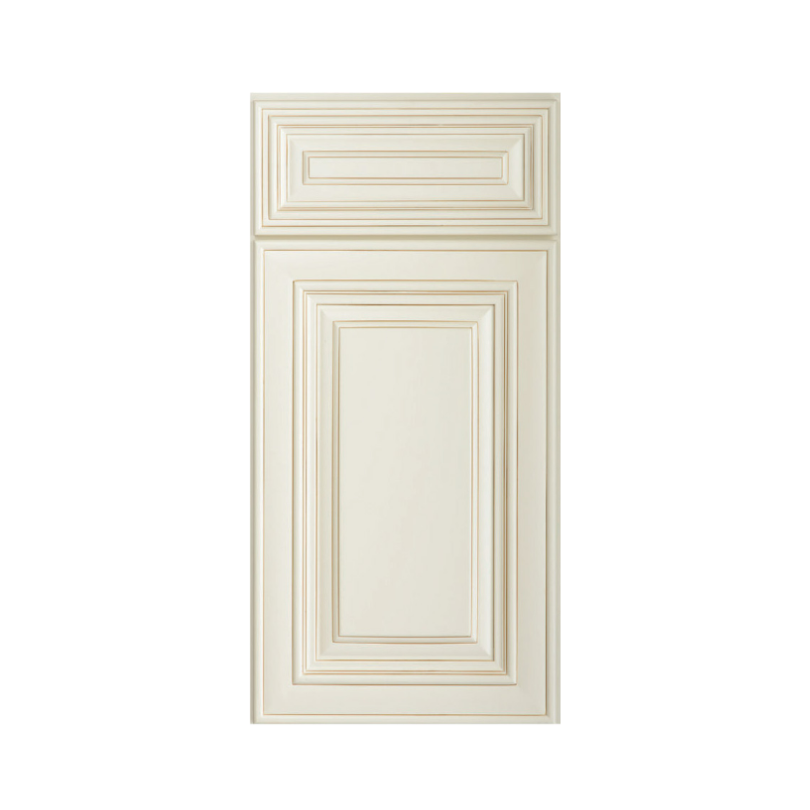 12"D*30"W*24"H Birch Solid Wood Medicine Cabinet Wall Mounted W3024