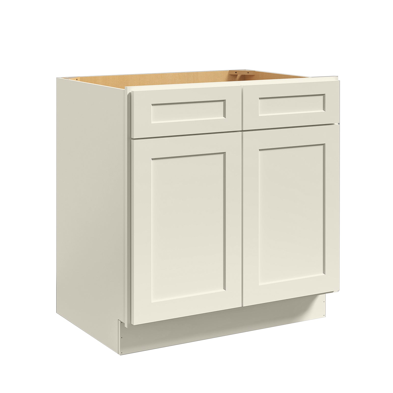 SB Series Sink Base Cabinet, Kitchen Cabinet
