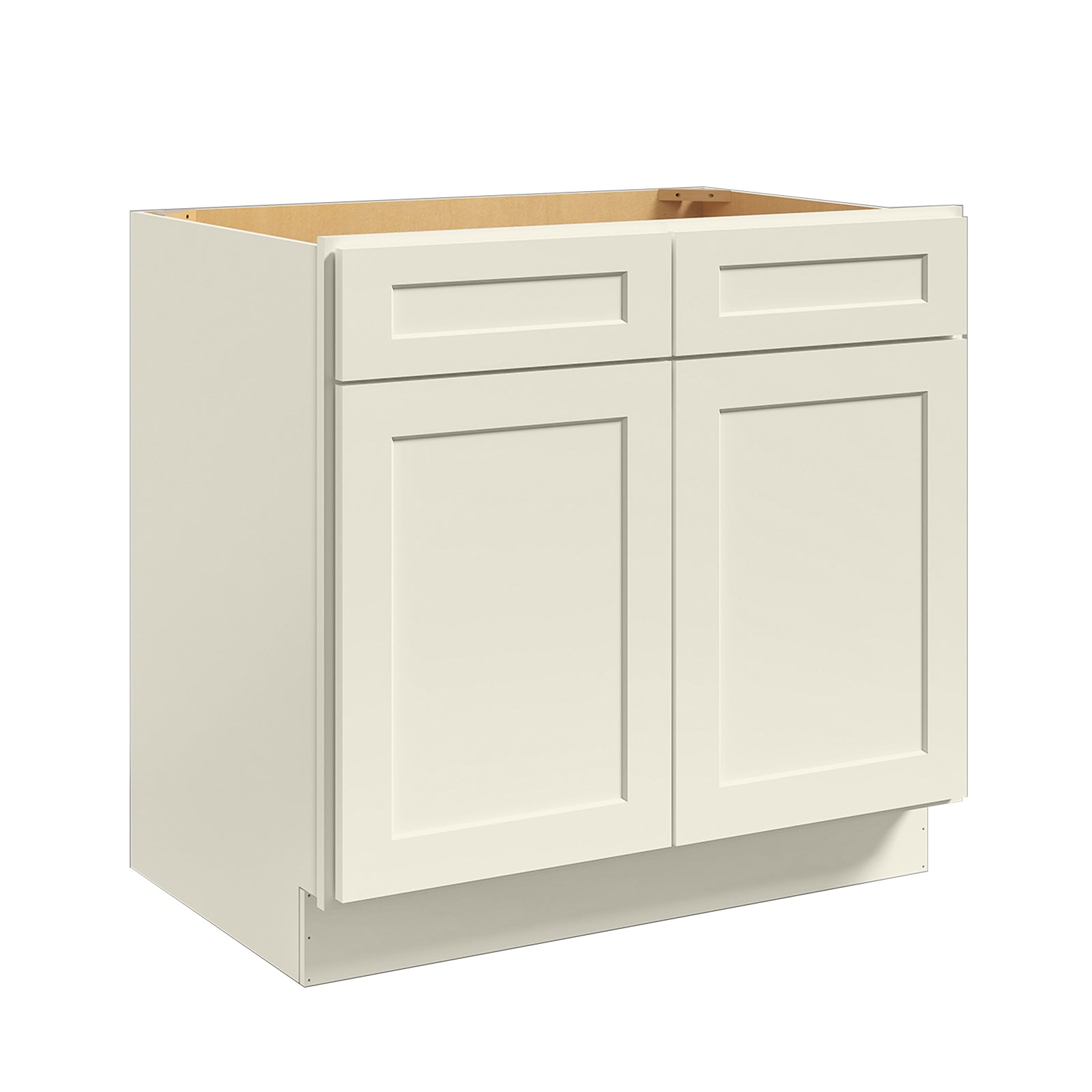 SB Series Sink Base Cabinet, Kitchen Cabinet