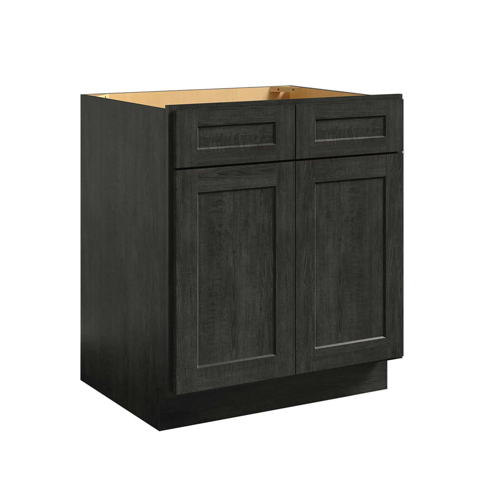 SB Series Sink Base Cabinet, Kitchen Cabinet