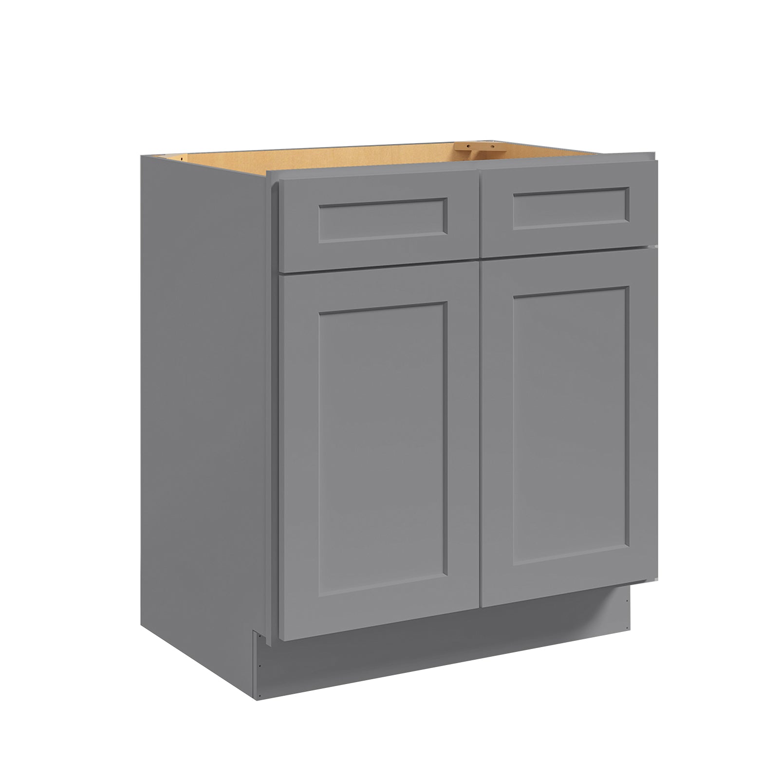 SB Series Sink Base Cabinet, Kitchen Cabinet