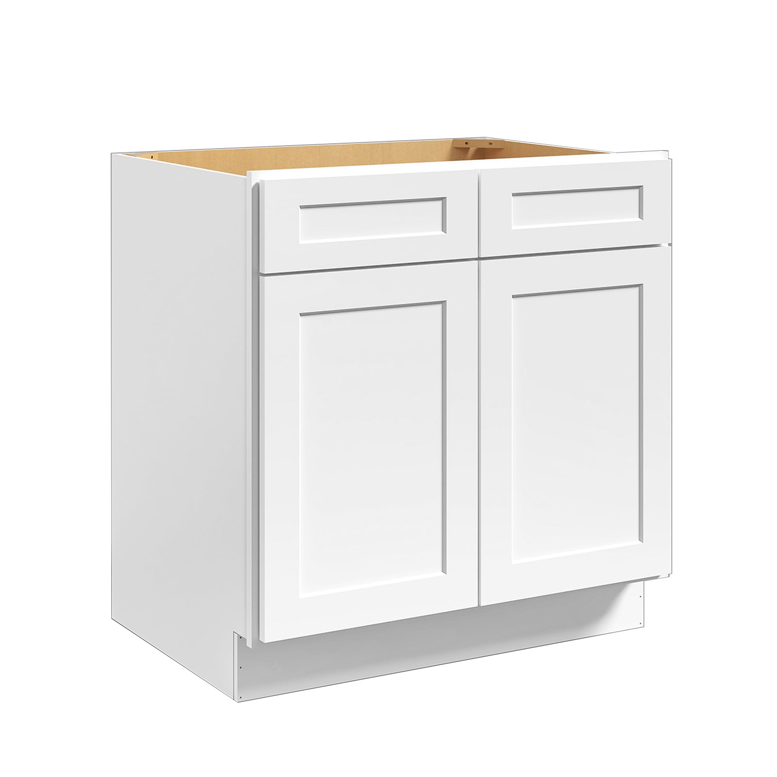 SB Series Sink Base Cabinet, Kitchen Cabinet