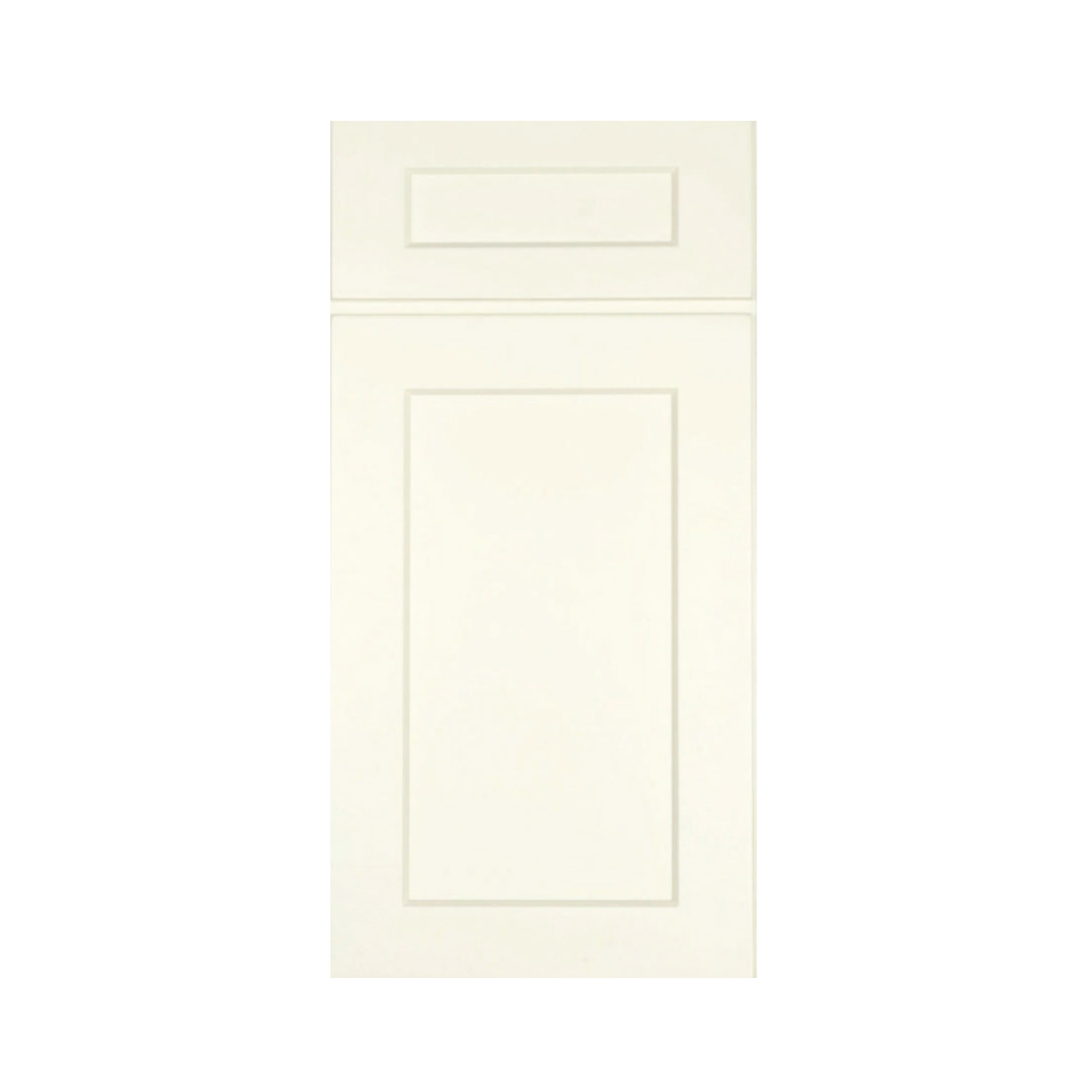 12"D*27"W*42"H Birch Solid Wood Medicine Cabinet Wall Mounted W2742