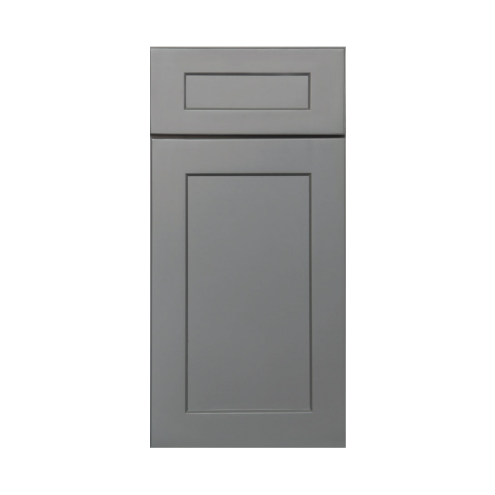 24"D*36"W*42"H Birch Solid Wood Medicine Cabinet Wall Mounted W3642