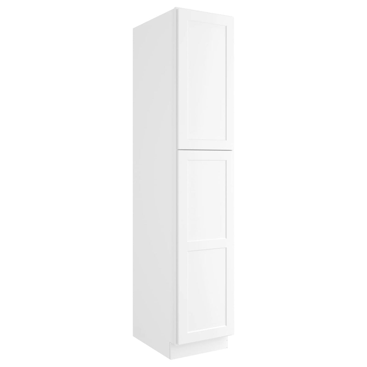 90" Modern Tall Storage Buylikepro