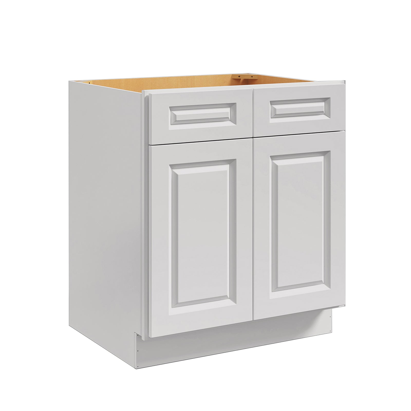 SB Series Sink Base Cabinet, Kitchen Cabinet