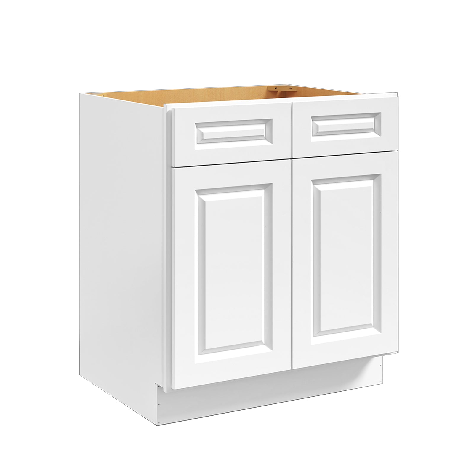 SB Series Sink Base Cabinet, Kitchen Cabinet