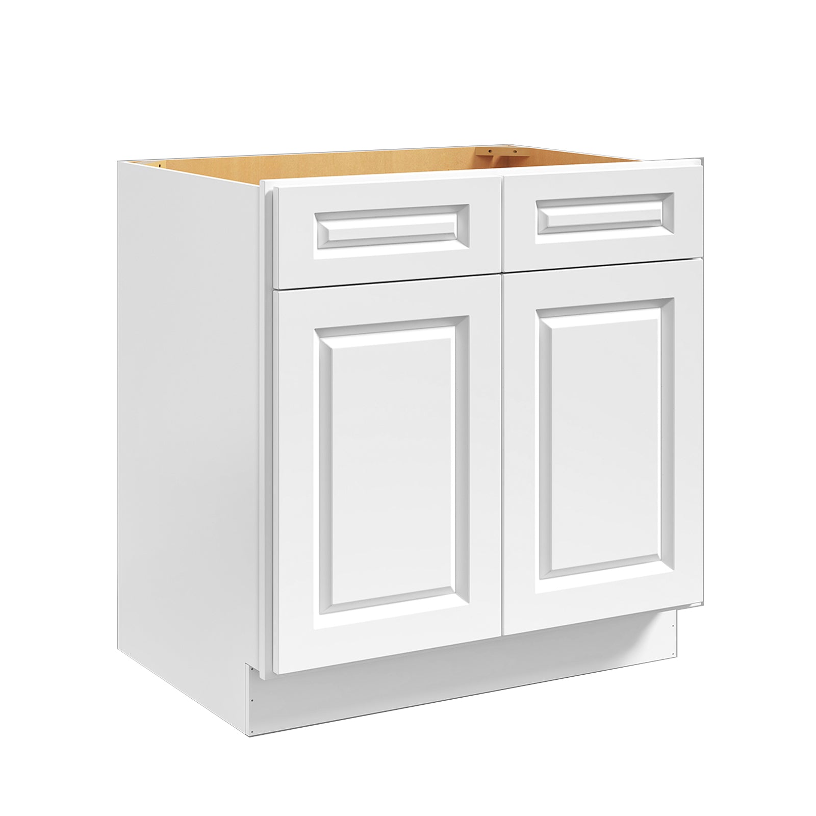 SB Series Sink Base Cabinet, Kitchen Cabinet