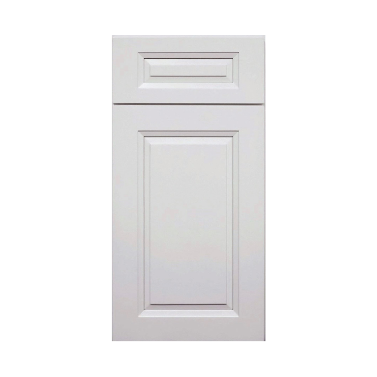 12"D*36"W*30"H Birch Solid Wood Medicine Cabinet Wall Mounted W3630