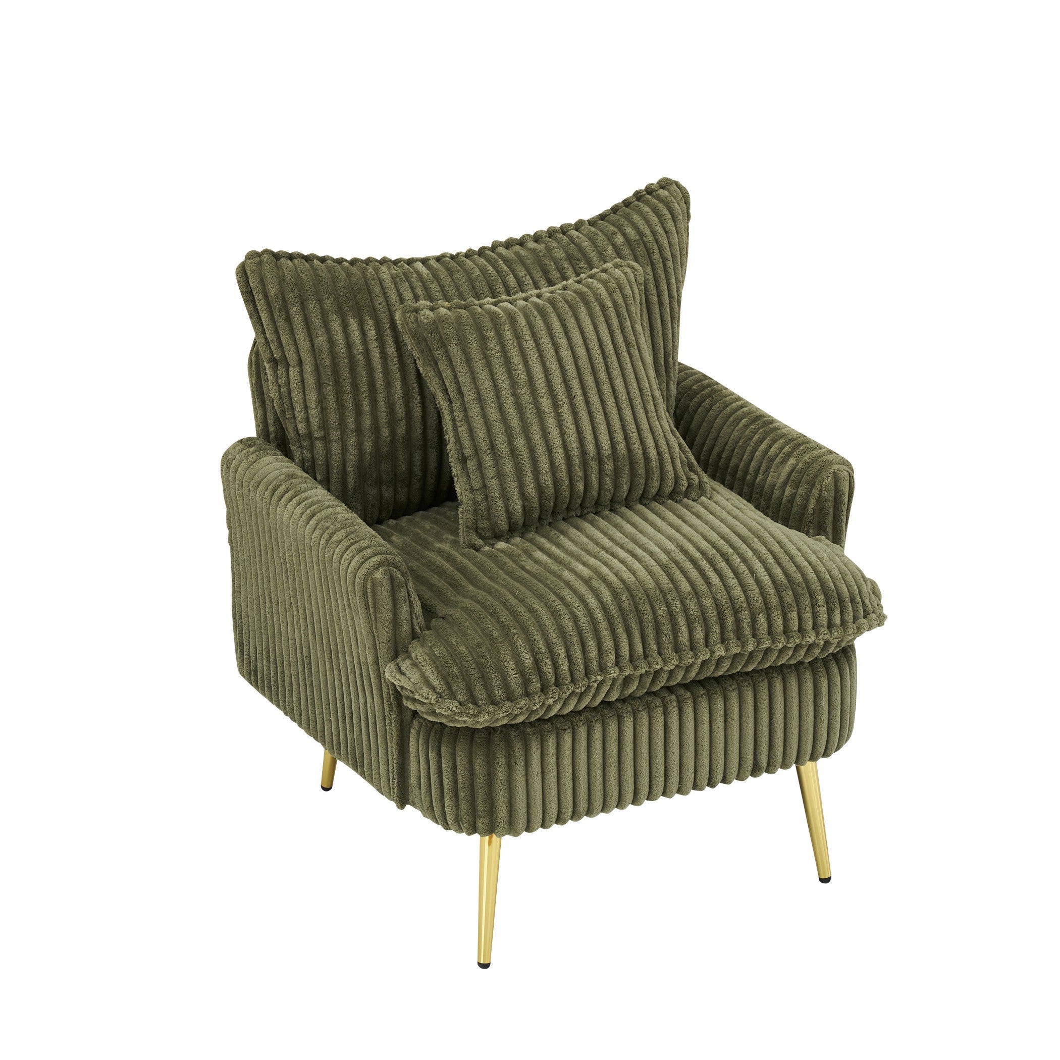 Comfortable Seat, for Bedroom & Living Room