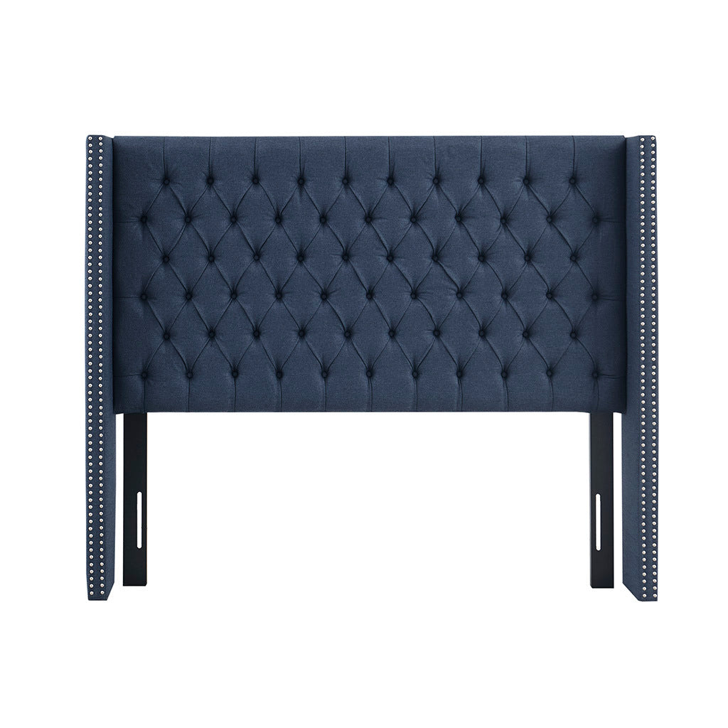 Amelia Queen Headboard