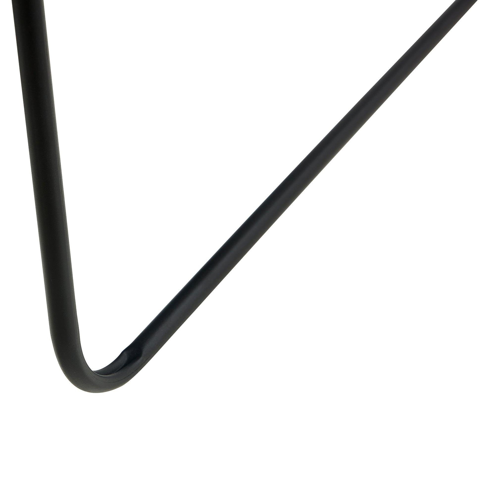 Gray Solid Wood Frame Full-length Mirror, Dressing Mirror, Bedroom Home Porch, Decorative Mirror, Clothing Store, Floor Mounted Large Mirror, Wall Mounted.60"*17"