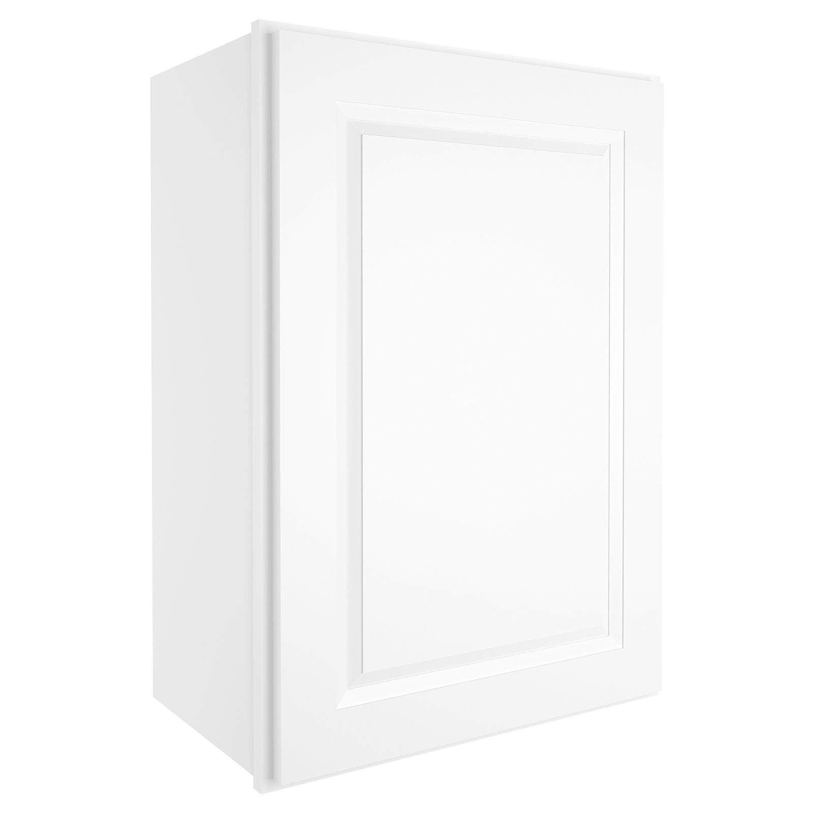 12"D*21"W*30"H Birch Solid Wood Medicine Cabinet Wall Mounted W2130