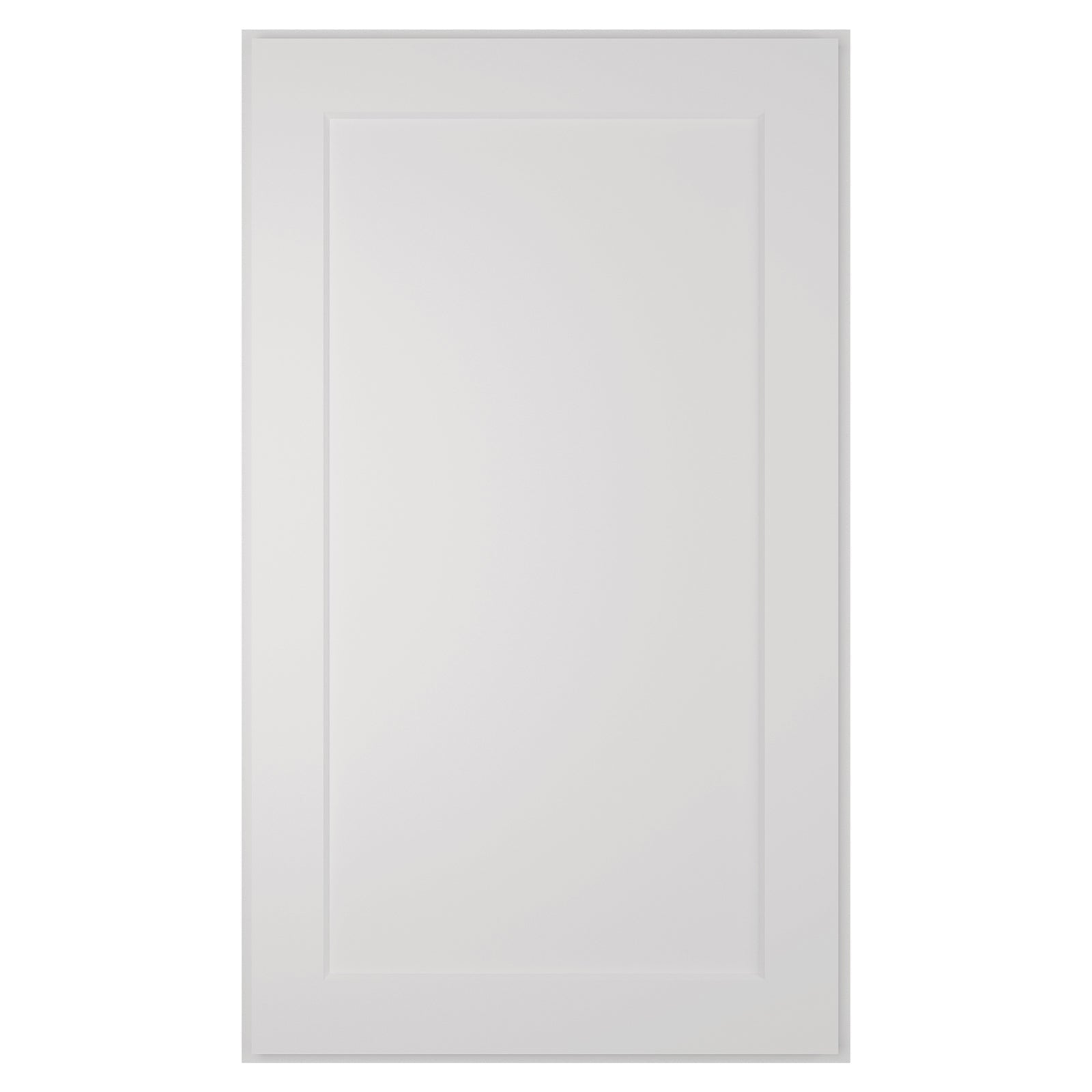 12"D*21"W*36"H Birch Solid Wood Medicine Cabinet Wall Mounted W2136