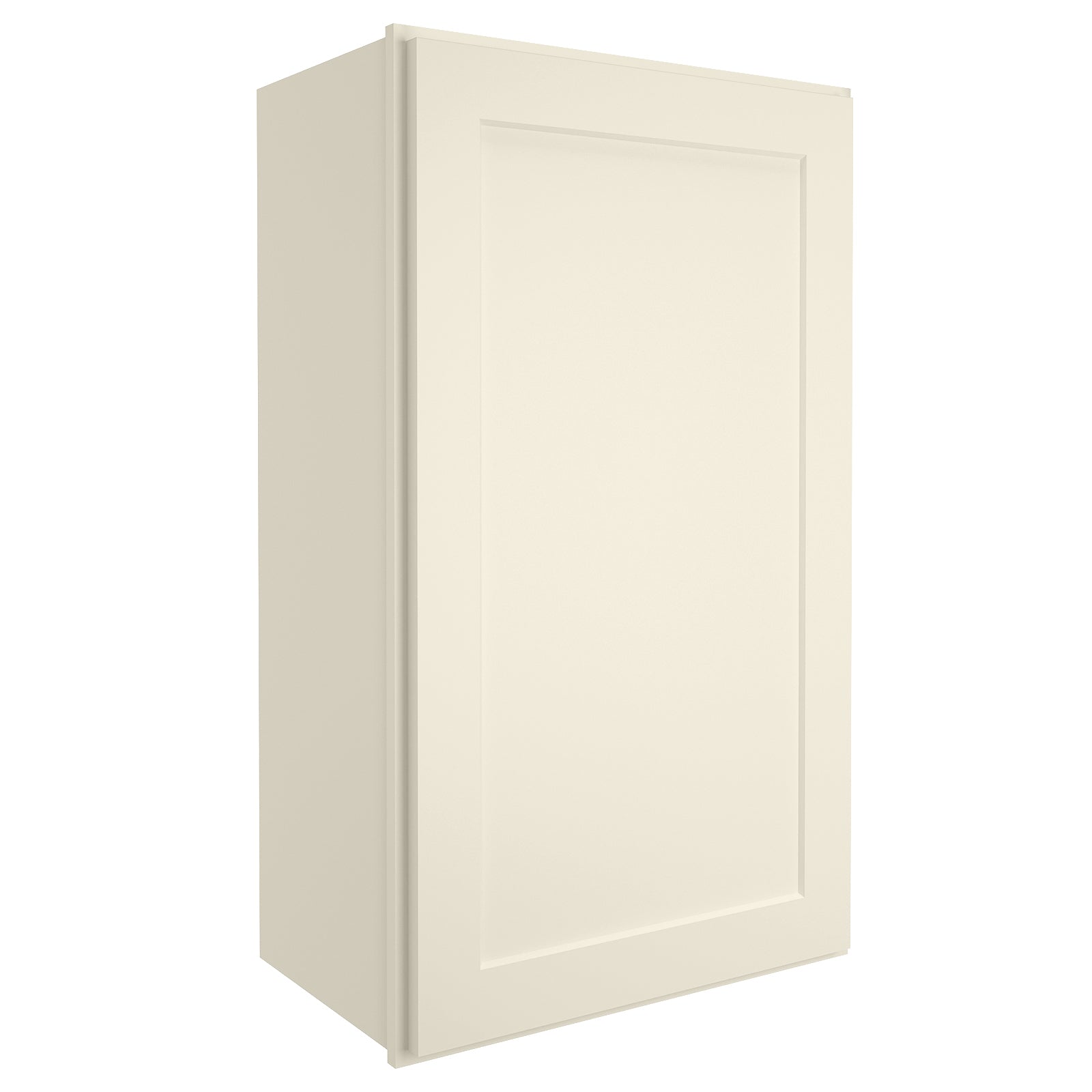 12"D*21"W*36"H Birch Solid Wood Medicine Cabinet Wall Mounted W2136