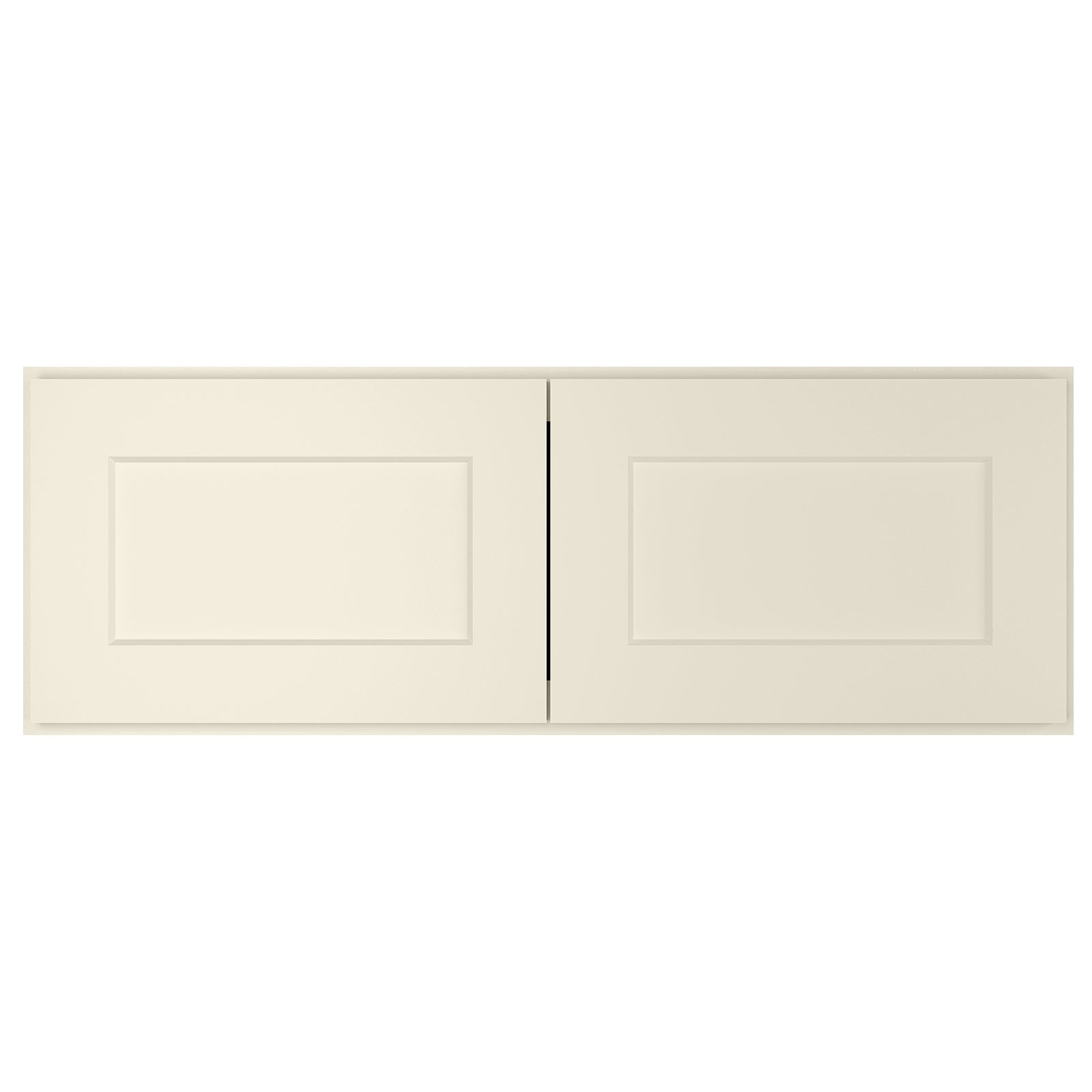 24"D*36"W*12"H Birch Solid Wood Medicine Cabinet Wall Mounted W3612