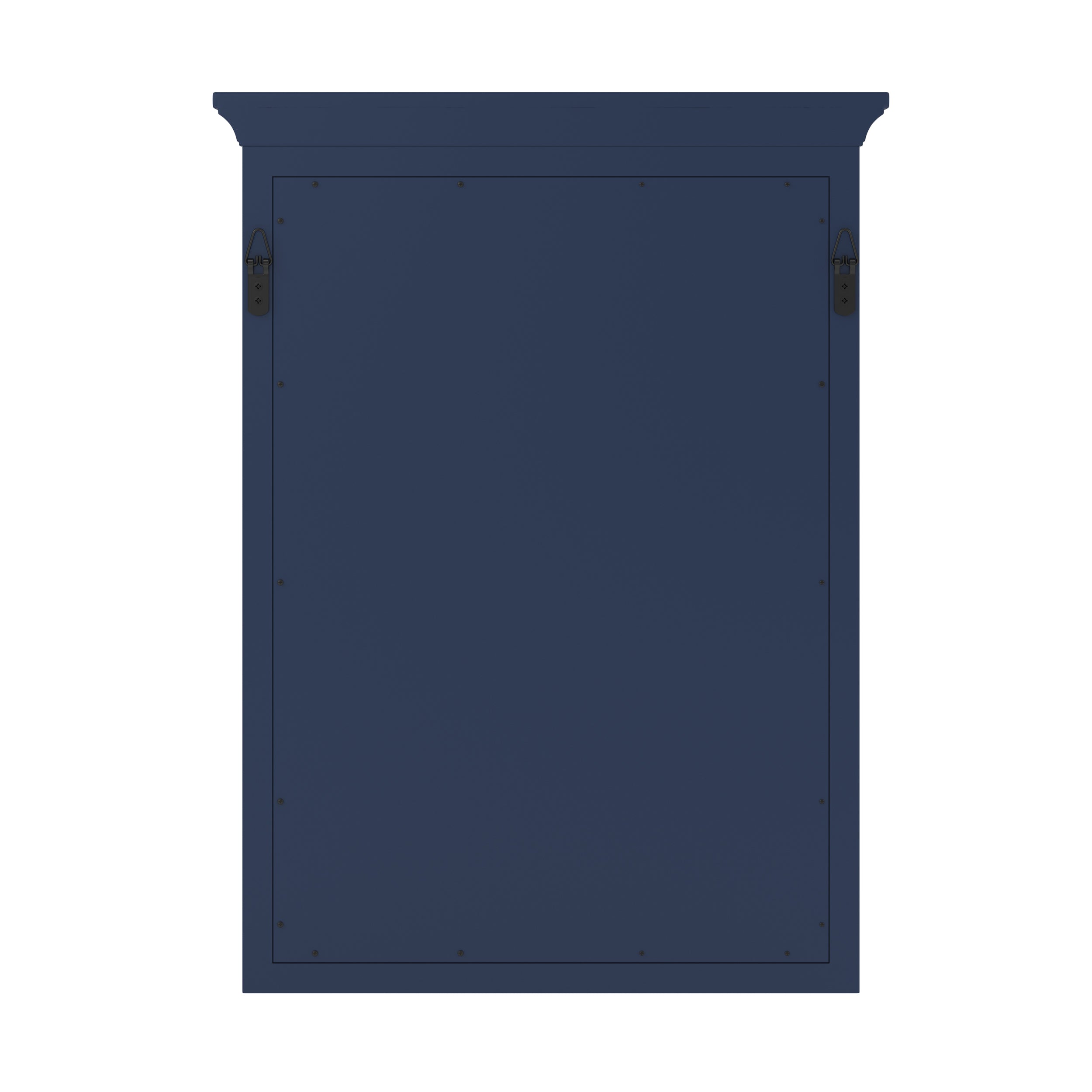 24" × 32" Lawson Wall Mirror