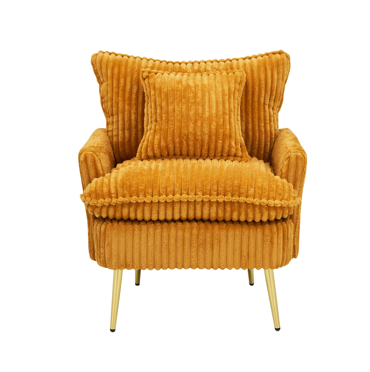 Comfortable Seat, for Bedroom & Living Room