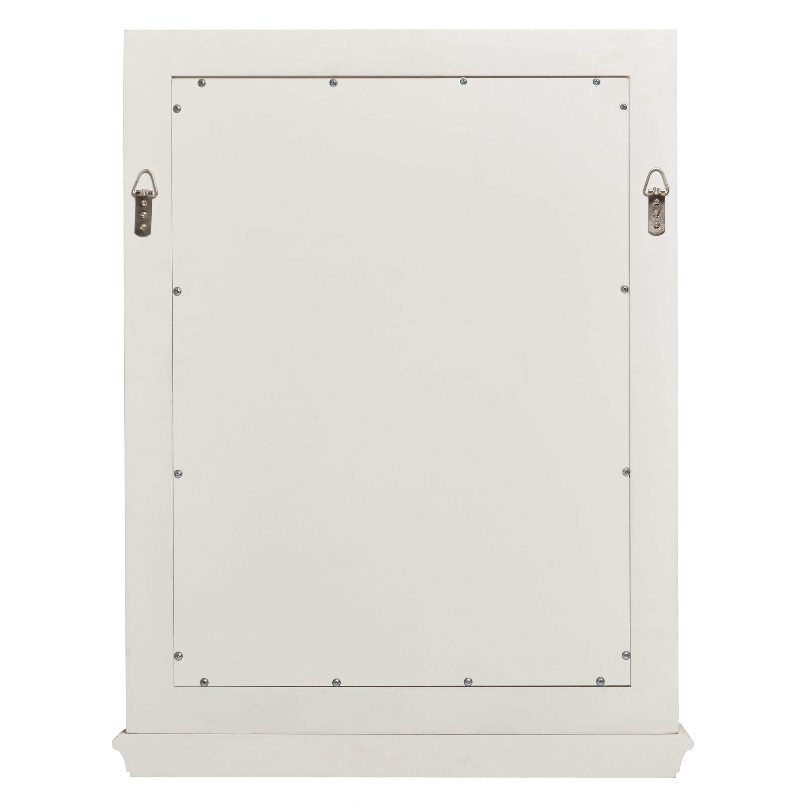 24" × 30" Cherie Wall Mirror