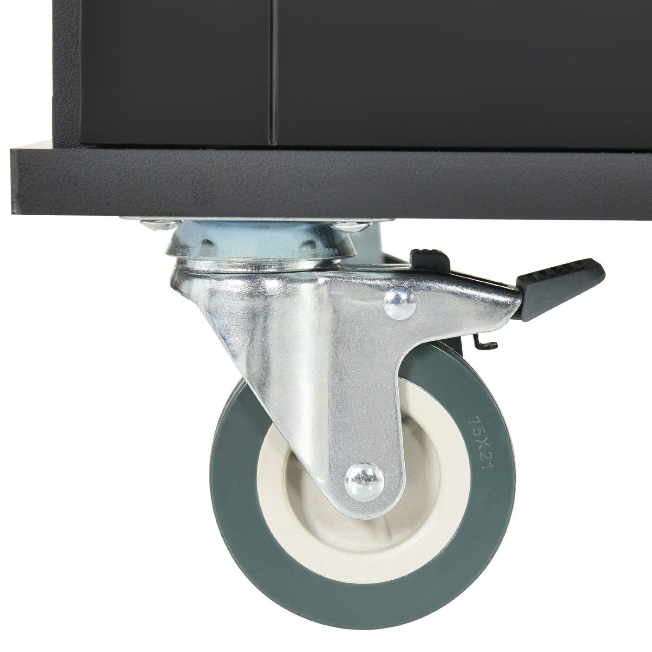 Rolling Mobile Kitchen Island Kitchen Island Cart, for Kitchen, Dining Room