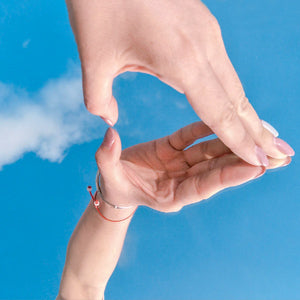 square rounded corners  Full Length Mirror Floor Mirror Hanging Standing or Leaning, Bedroom Mirror Wall-Mounted Mirror Dressing Mirror with Gold Aluminum Alloy Frame，65" x 22"