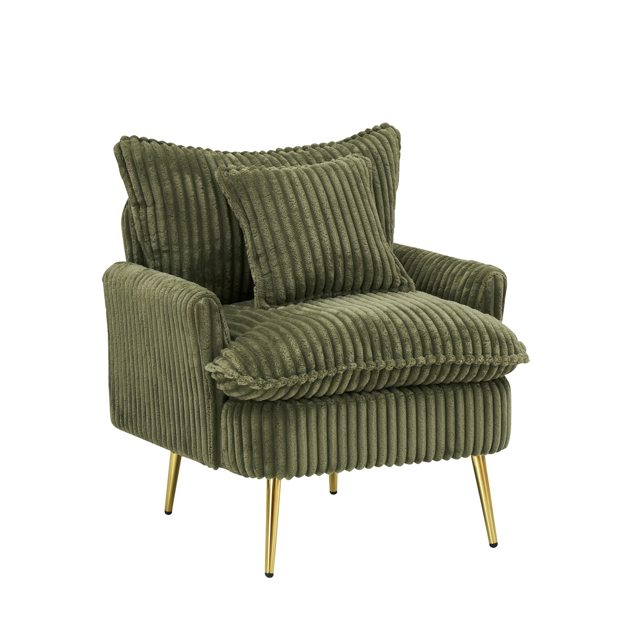 Comfortable Seat, for Bedroom & Living Room