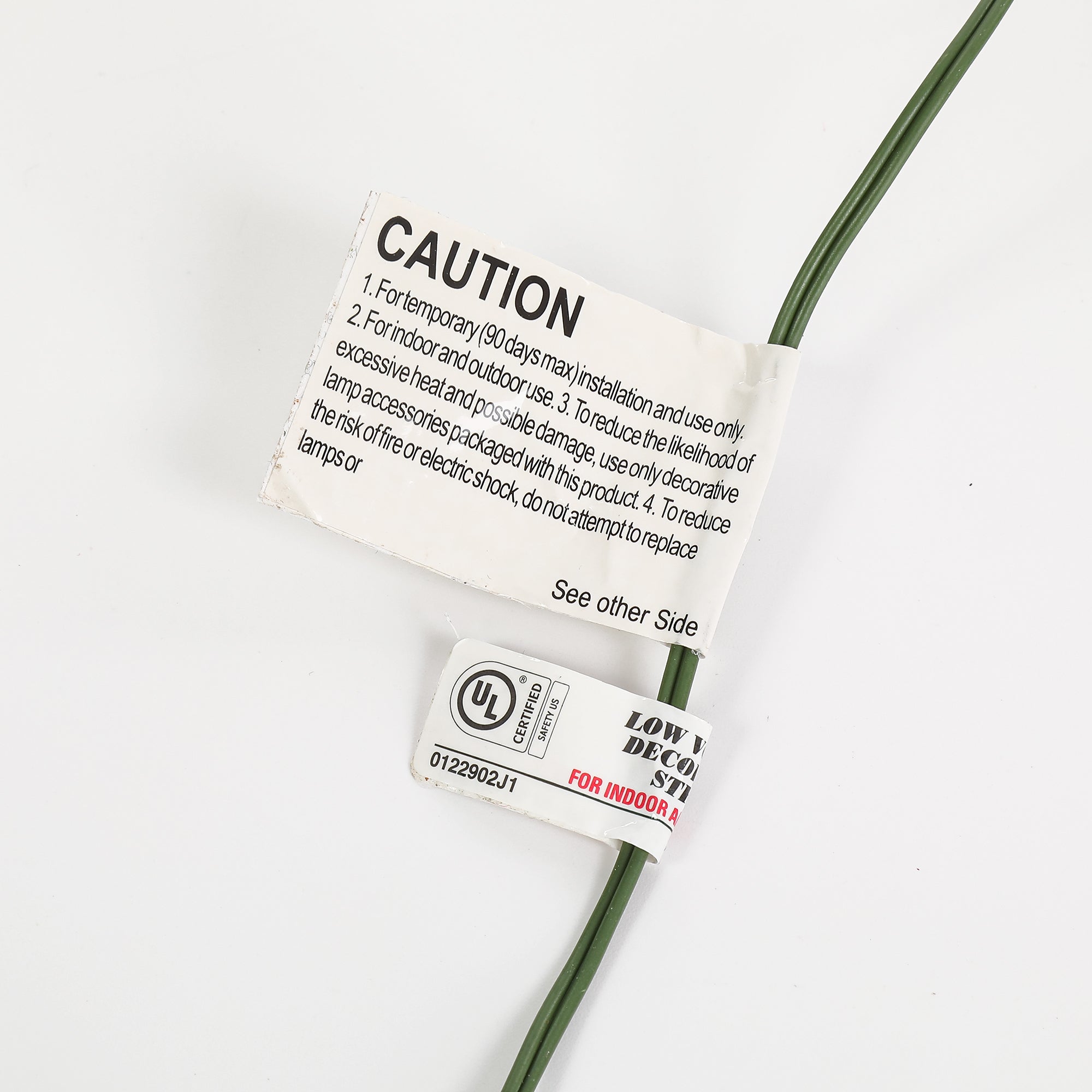 6ft Christmas Tree Artificial Full Xmas Trees with 150pcs LED,750 Branch Tips Metal Hinges & Foldable Base