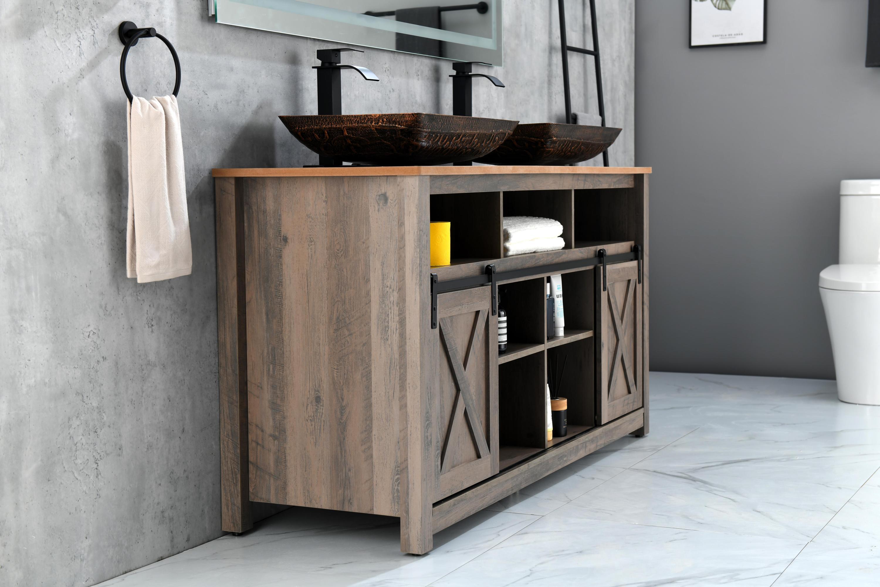 72 in. W x 36 in. H Frameless LED Single Bathroom Vanity Mirror in Polished Crystal  Bathroom Vanity LED Mirror with 3 Color Lights Mirror for Bathroom Wall  Smart Lighted Vanity Mirrors Dimm