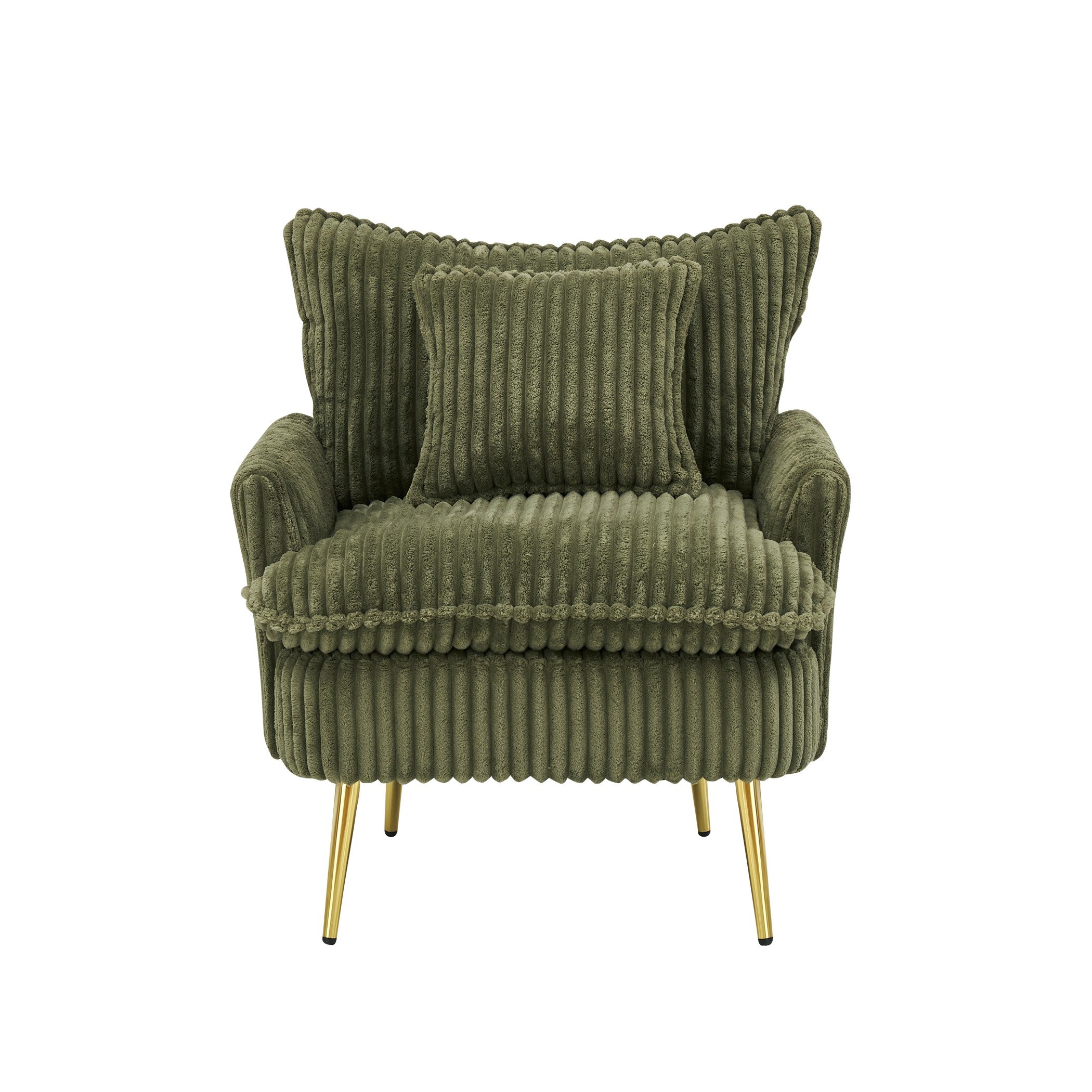 Comfortable Seat, for Bedroom & Living Room