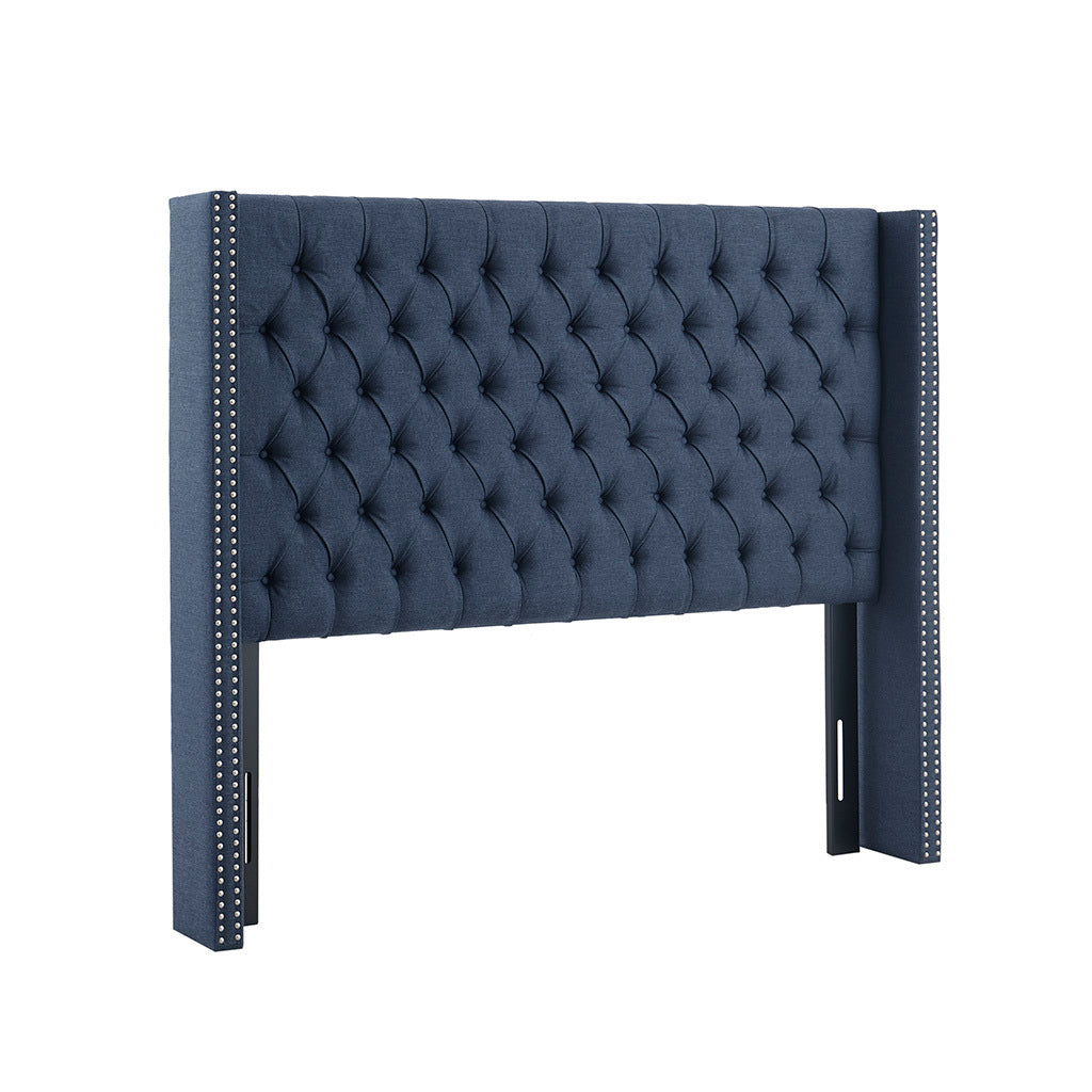Amelia Queen Headboard