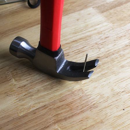 Black Hand Tool Box with  Toolset 238Pcs