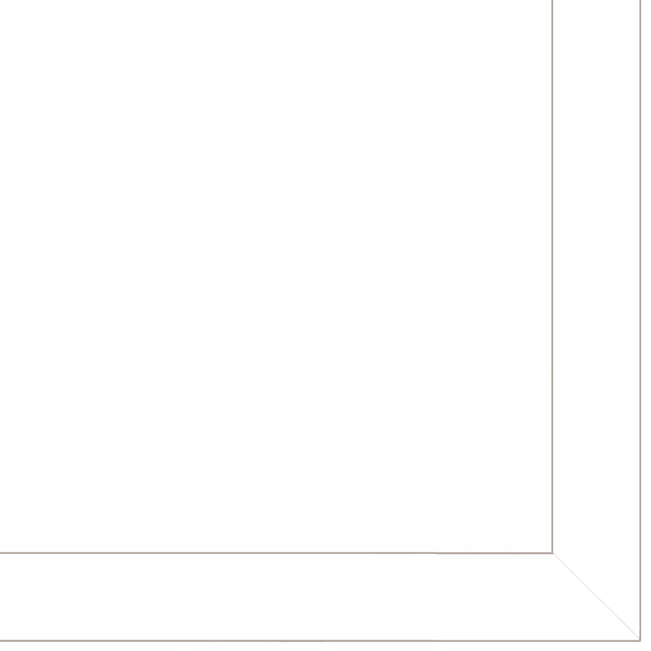 "Vintage Christmas Collection" 3-Piece Vignette By Jill Ankrom, Printed Wall Art, Ready To Hang Framed Poster, White Frame