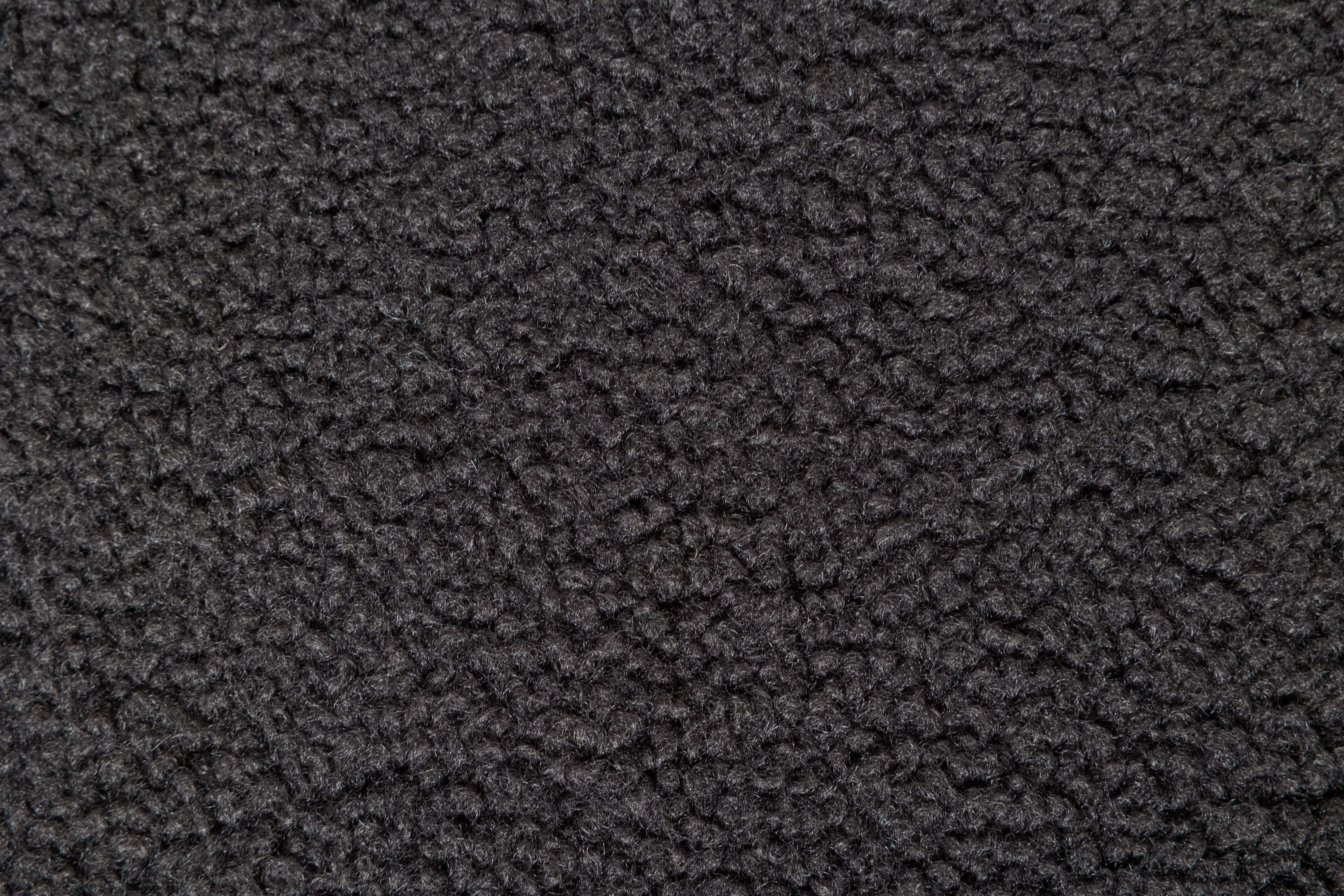 Scandinavian style Elevated Dog Bed Pet Sofa With Solid Wood legs and Walnut Bent Wood Back, Cashmere Cushion,Large Size