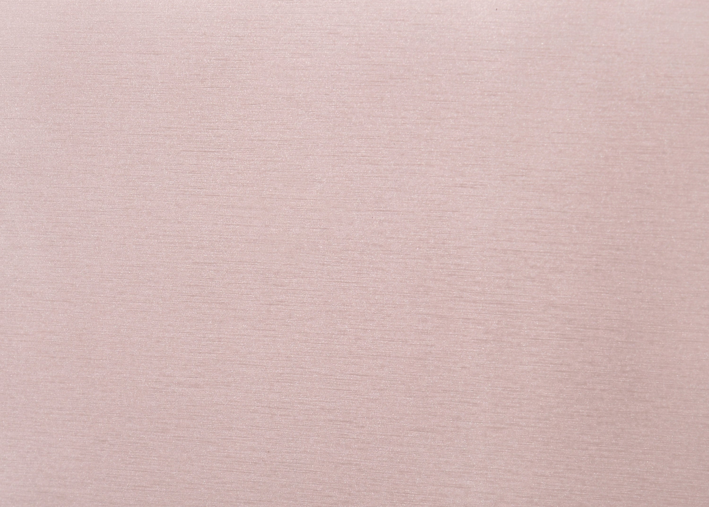 Full Upholstered Platform Bed with Adjustable Headboard 1pc Full Size Bed Pink Fabric