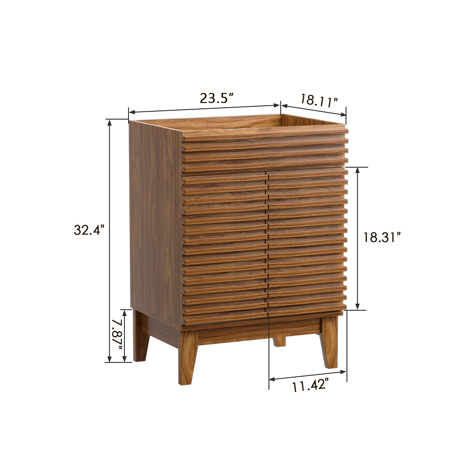 Bathroom Vanity