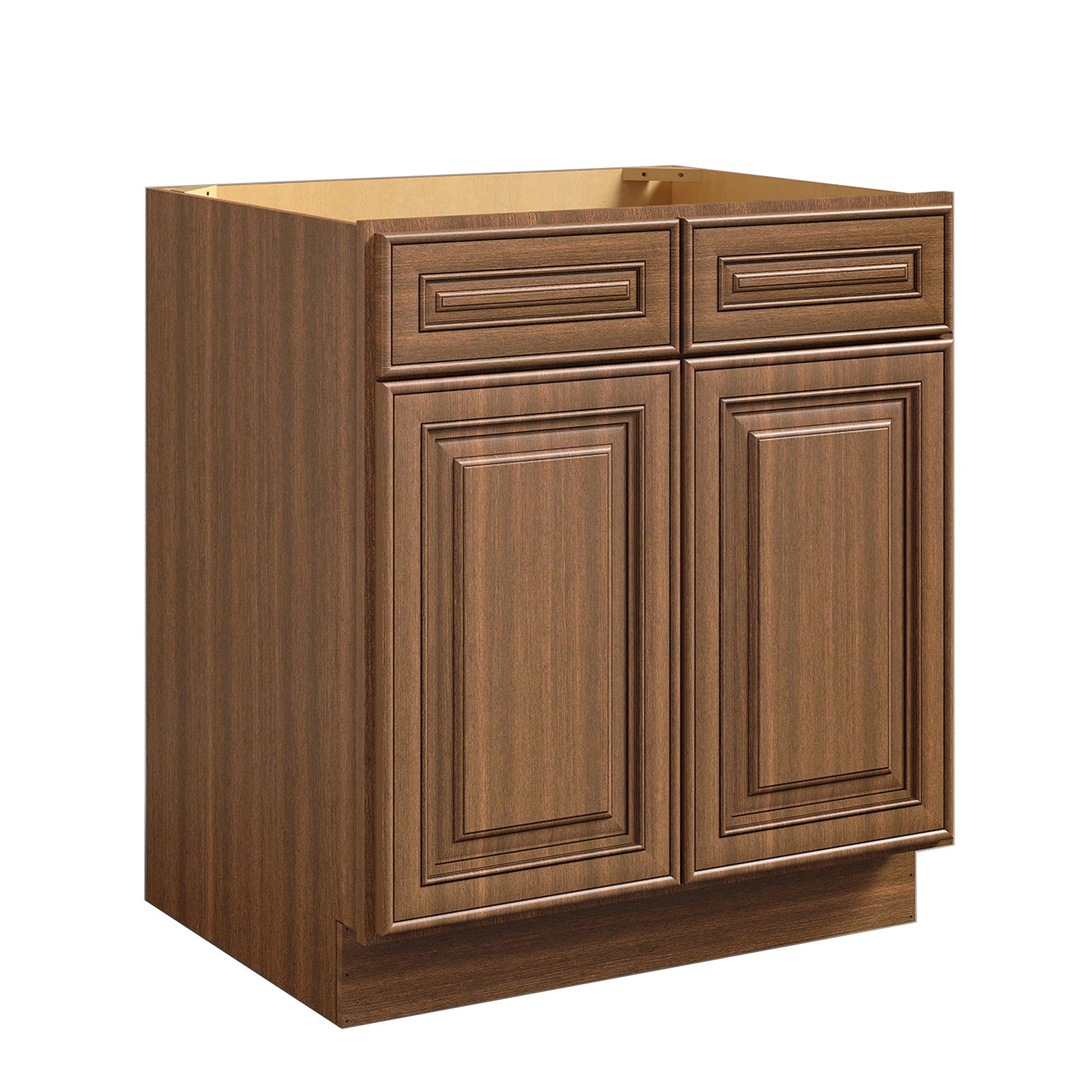SB Series Sink Base Cabinet, Kitchen Cabinet