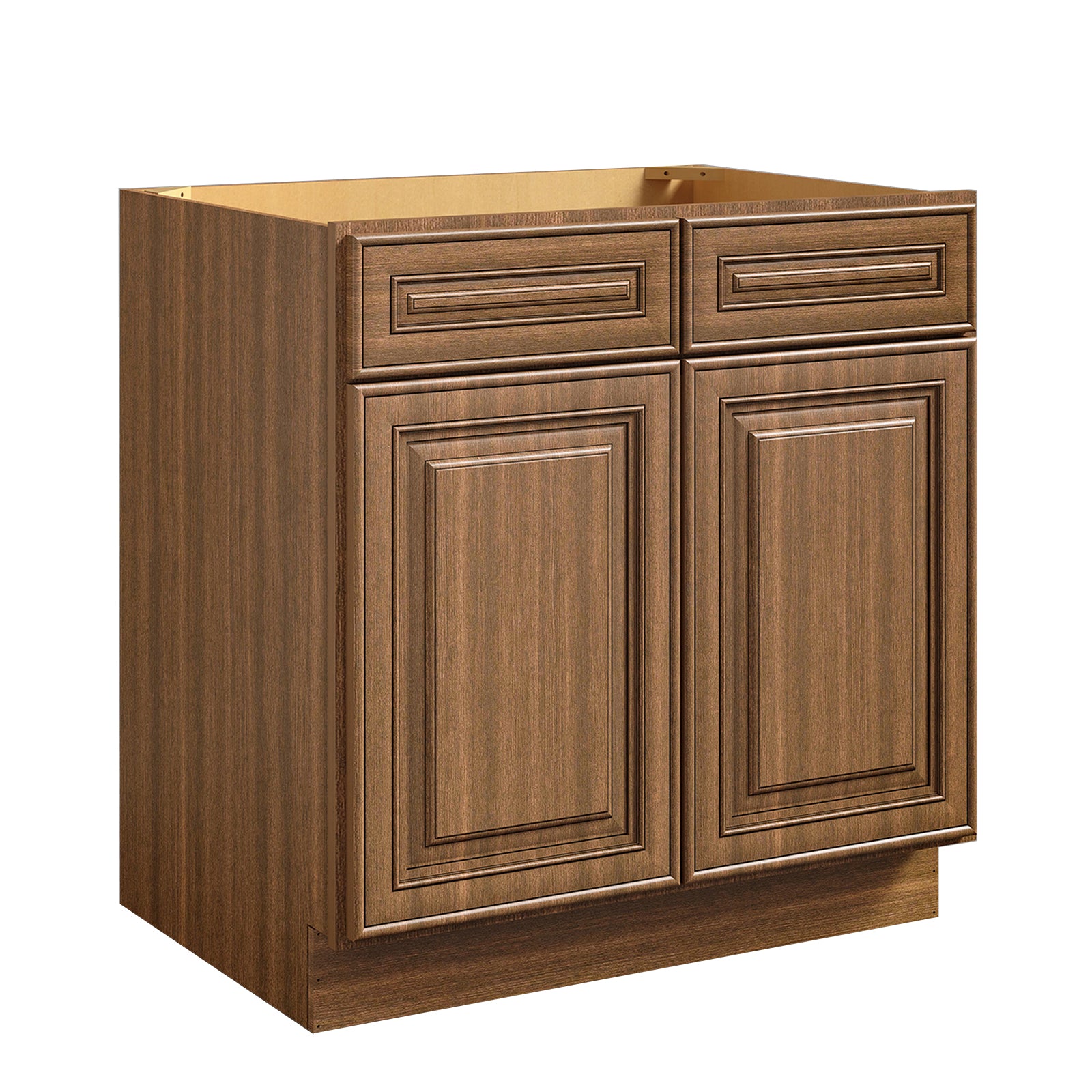 SB Series Sink Base Cabinet, Kitchen Cabinet