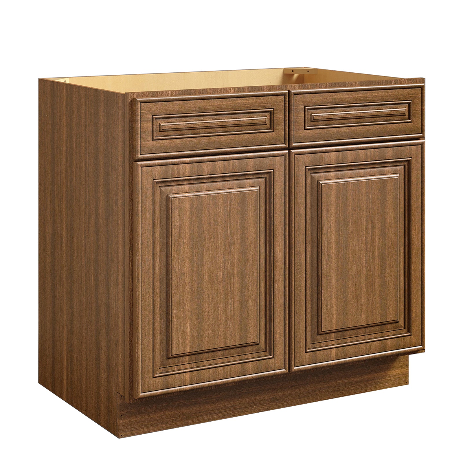 SB Series Sink Base Cabinet, Kitchen Cabinet